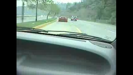 Ferari