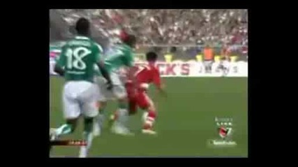 Bayern