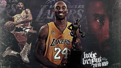 Game - Hustlin ( La Lakers 2010 Anthem )