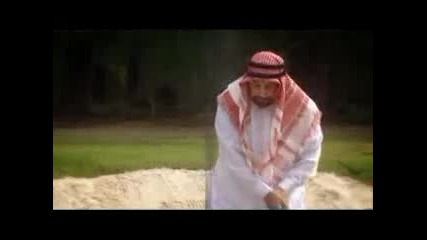 Как се става милиардер