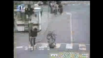 Пригответе Се За Много Смях