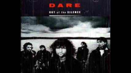 Dare - Runaway