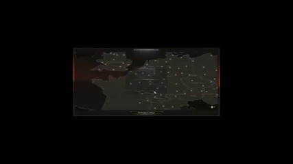 Euro Truck Simulator 2 Going East Gameplay