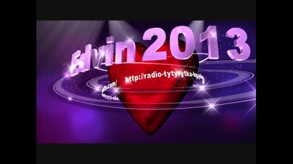 Edvin Eddy Style Kuchek Super Hit 2013 Org