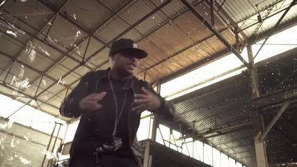 Bad Meets Evil ft. Eminem, Royce Da 5'9 - Fast Lane