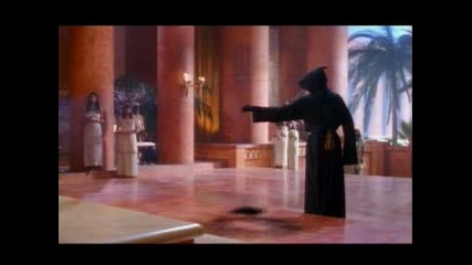 Michael Jackson - Remember The Time