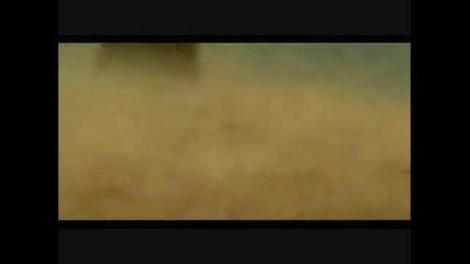 Amazing free running