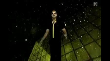Sean Paul - So Fine