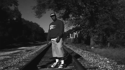 Killa Kyleon - Make It Rain [freestyle]