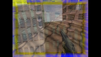 Kassappines Mini Movie #2 