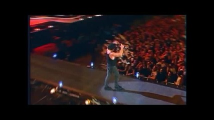 Acdc - Highway To Hell 