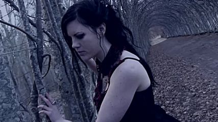 Purple Nail - Bring Me Down Official Video