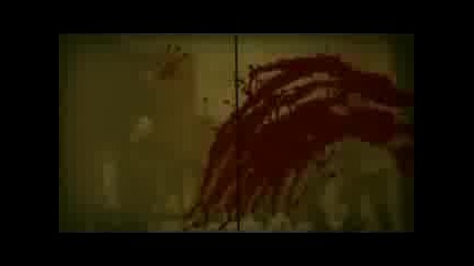 Left 4 Dead 2 - Electric Worry 
