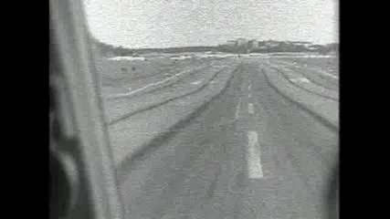 iron maiden - 2000 out of the silent planet 
