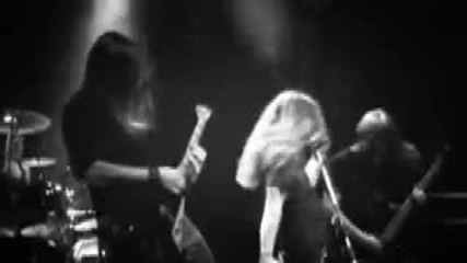 Grendel - Quicksand