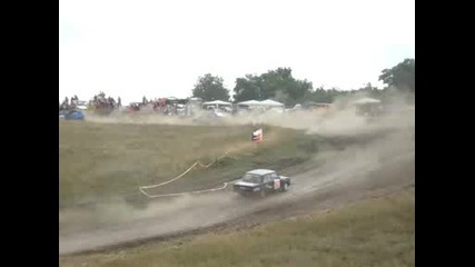 Mov02595