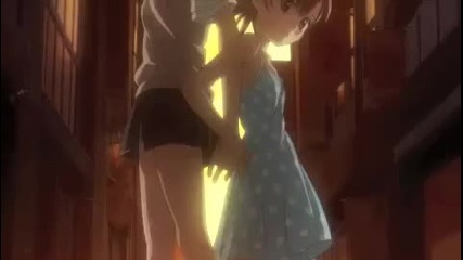 Top 5 Fma openings