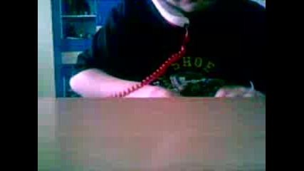 Fingerboard 4