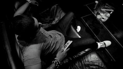 Jay Sean - Where Do We Go H D 720p.