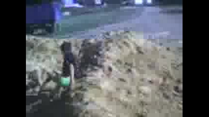 Мощни Скоци3