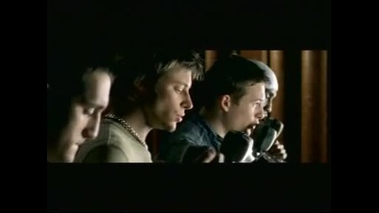Blue - Best in Me 