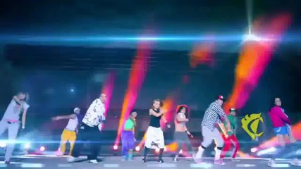 Алисия-микс 2011 избрани песни Hd Video {6@mix} 2011