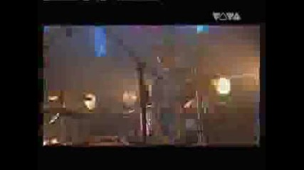 Tokio Hotel - Reden