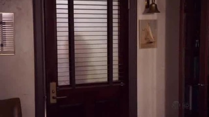 Секс до дупка s03 e02
