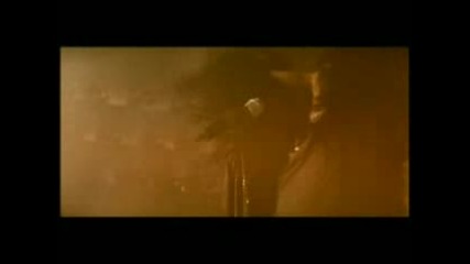 Aerosmith - I Don t Wanna Miss a Thing