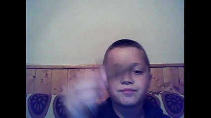 merik_1