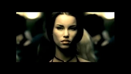 Nickelback - How You Remind Me