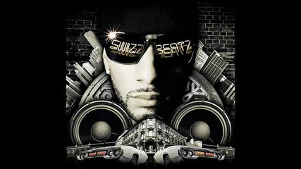 Swizz Beatz Ft. Eve - Every Day