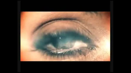 Видео визитка - Димитър Ковачев - Фънки