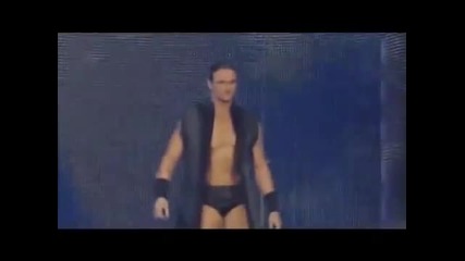 Wwe Drew Mcintyre Titantron 2012
