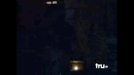 lizard.lick.towning.s01e04