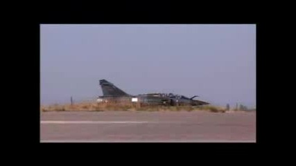 Су - 25 Грачи -Таджикистан