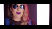 Nicoleta Oancea feat Matteo - Insomnie (official Video)
