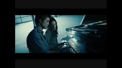 Owl City - Vanilla Twilight - Music Video