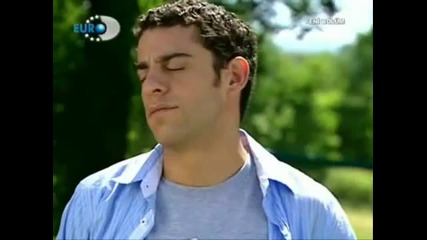 Efe ve Asli 