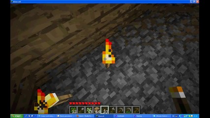 minecraft multiplayer s csmania1997 2