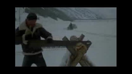 Роки - тренировка и Мотивация