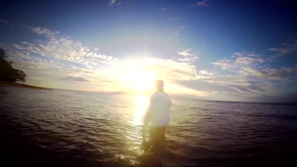 Benise - A New Day