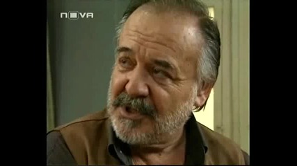 Аси - 44 епизод / 1ч.