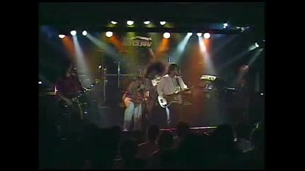 # Uriah Heep - Circle Of Hands - Live in Tokyo 