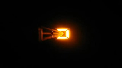 Mano Le Tough - Those Lights Are Lives