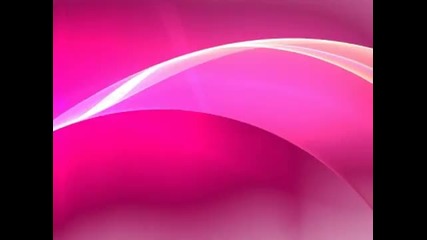 Green Sun Chill Out with amazing abstract (new age instrumental by kadkawin4uni.com)