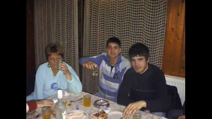 krasi
