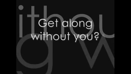 All of Me (frank Sinatra) lyrics 