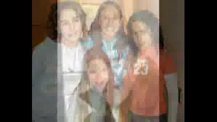 Maria Isabel - Snim4iciiii