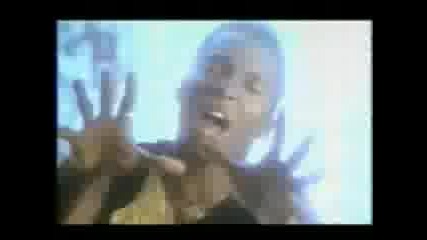 Haddaway - What Is Love